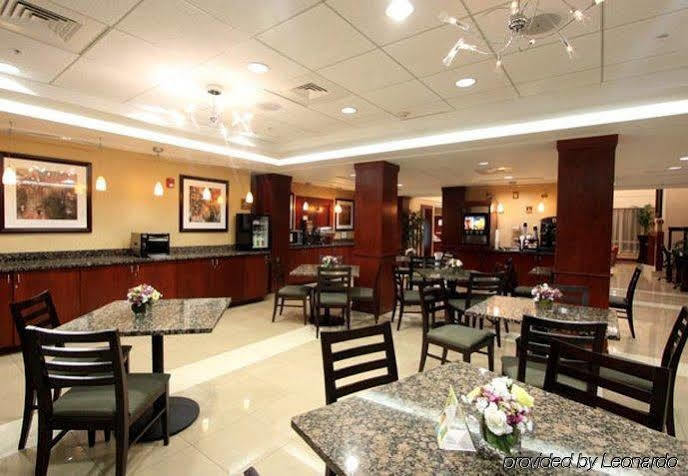 Fairfield Inn & Suites By Marriott Somerset Exterior foto
