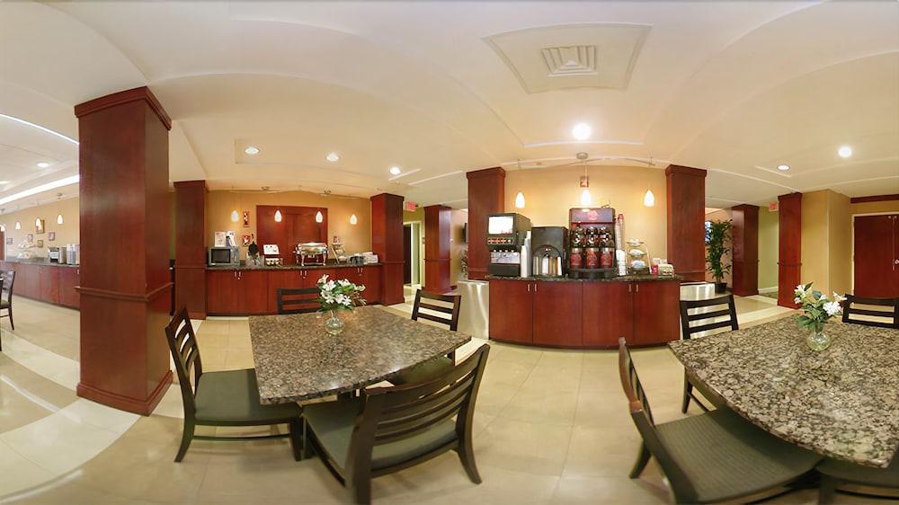 Fairfield Inn & Suites By Marriott Somerset Exterior foto
